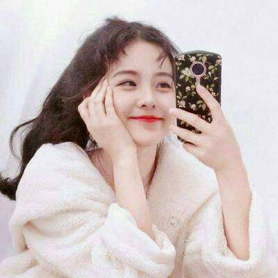 皇冠新体育下载手机版